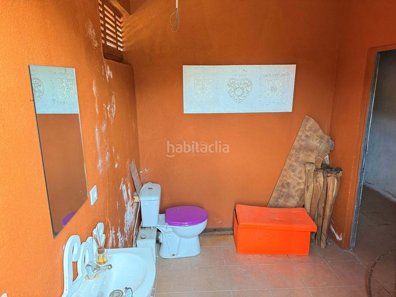 Foto 14e6a2f8-0e95-4d6b-8984-55778a733a52. Local comercial a Planes d´Hostoles (Les)