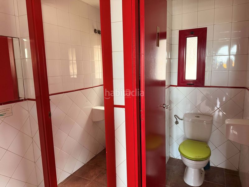 Foto 9e747d79-33fb-478d-9b74-f7bc49c69f6b. Local comercial a Planes d´Hostoles (Les)