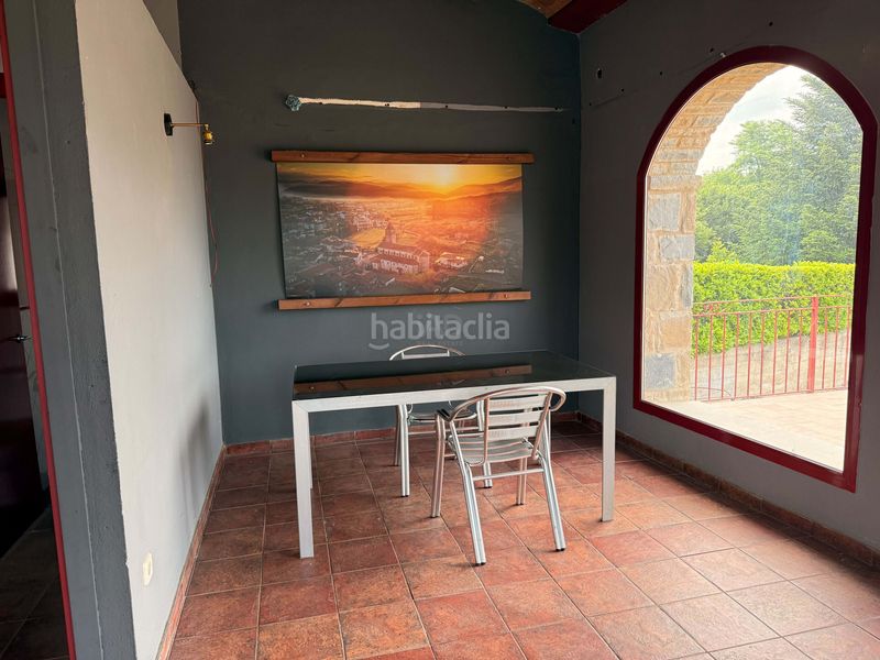 Foto b5989fcf-1c25-4780-b896-f31a66171fd4. Local comercial a Planes d´Hostoles (Les)