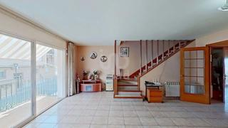 Maison à El Tancat-Mas d´en Gual