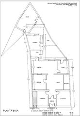 Maison à Lepe