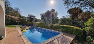 Maison à Urbanitzacions del Nord