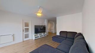 Maison à Segur de dalt