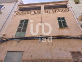 Casa a Sa Pobla