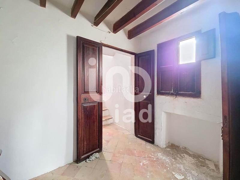 Foto 04faab57-e3c1-4ed8-8502-c4d1d3d48a74. Casa en Sa Pobla