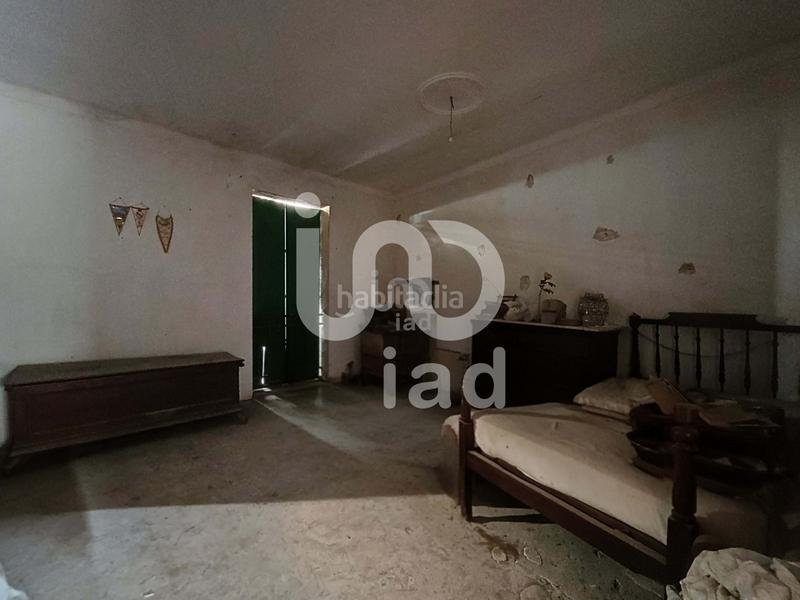 Foto 3a672fc6-fdec-4ac7-b689-345155d4e40b. Casa en Sa Pobla