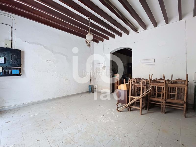 Foto 5bcd1b81-7b66-4c2b-9d85-ef868578e998. Casa en Sa Pobla