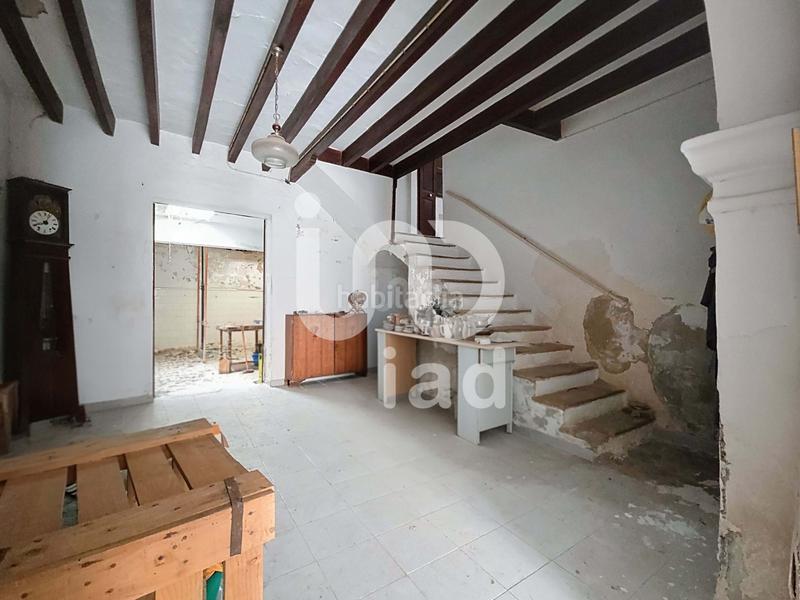 Foto 609879ae-9821-4ff0-872f-9deb0cd65225. Casa en Sa Pobla