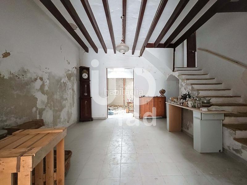 Foto 754364a6-5427-47e3-be5e-aed92474a7a0. Casa en Sa Pobla