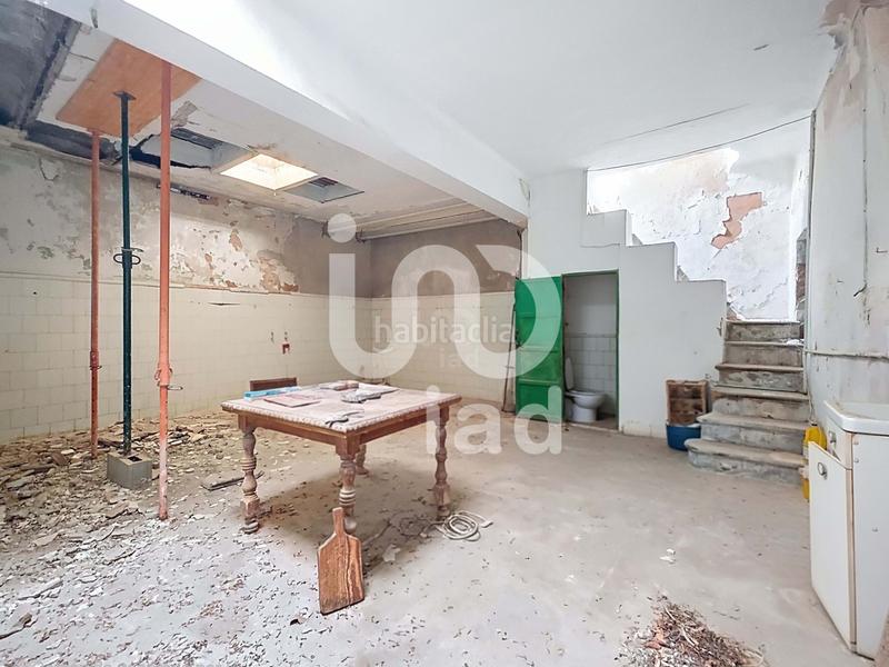 Foto 781ac224-c7ce-4d28-b6f6-ee229f548097. Casa en Sa Pobla