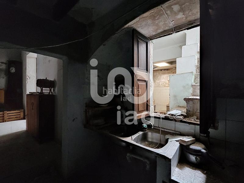 Foto 7828f226-c014-4a8c-8333-d5a607dbaea7. Casa en Sa Pobla
