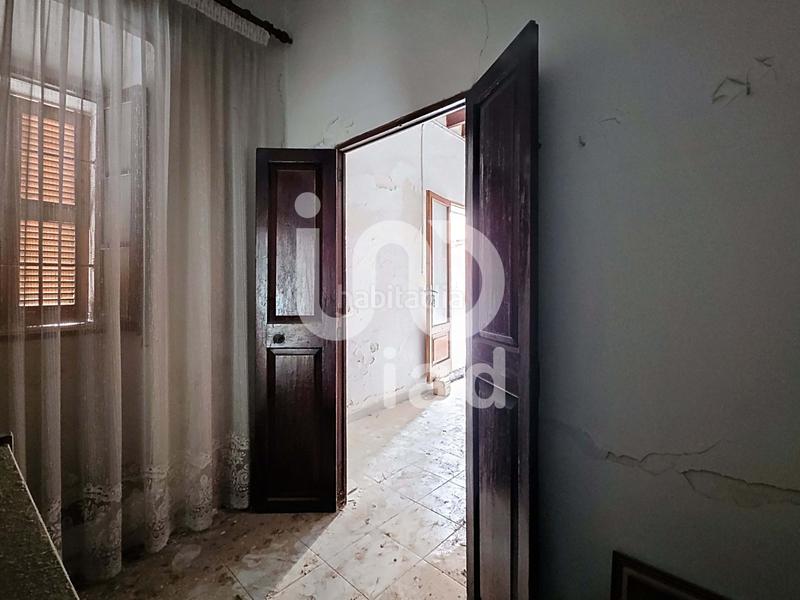 Foto a33d4b60-c159-4ed9-90ca-284e70cdc3a0. Casa en Sa Pobla