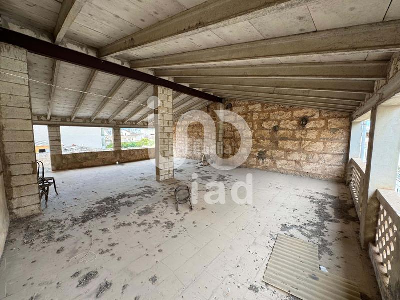 Foto b78331d4-b533-491d-b7bf-34a569890727. Casa en Sa Pobla