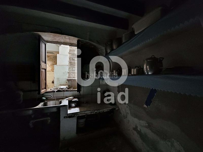 Foto e3712bfb-a005-4f2a-bb03-b01573e722bb. Casa en Sa Pobla