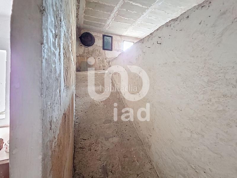 Foto e44e1267-f7fa-41f5-b553-781fff7a7c34. Casa en Sa Pobla
