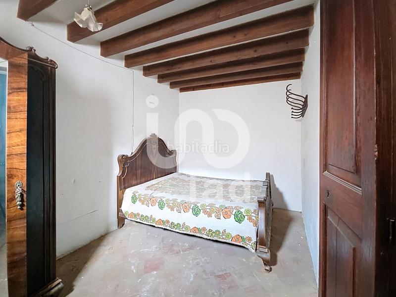 Foto e568193e-5078-4758-a648-fdf42628d2ac. Casa en Sa Pobla