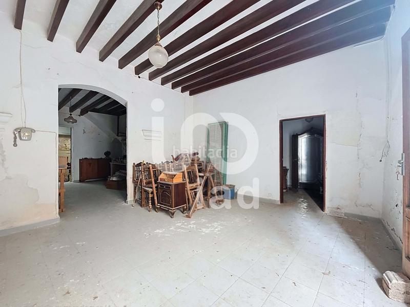 Foto ea69a109-b4ce-40e4-8c1e-a2b0f1cee3e6. Casa en Sa Pobla