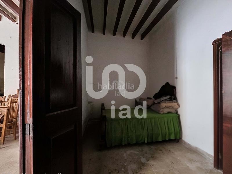 Foto f5de5c0d-afe9-4527-b707-a06ef9e17f00. Casa en Sa Pobla