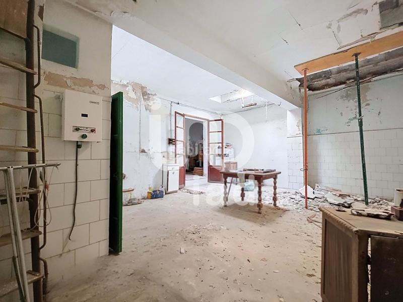 Foto f70799a6-5cad-45b6-be60-56f541979832. Casa en Sa Pobla