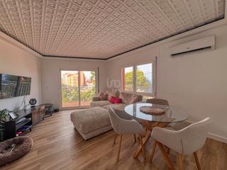 Appartement à Centro Urbano