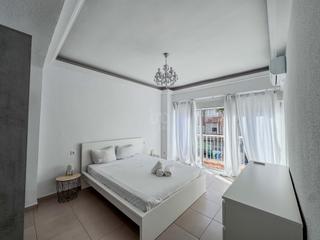 Appartement à Alipark
