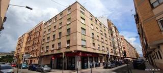 Appartement à Ensanche - Parque del Oeste