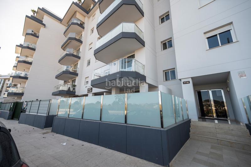 Foto 0fbd5e6f-f356-4dde-96fd-900a0fa54383. Appartamento con piscina in Marina Botafoc-Talamanca Ibiza