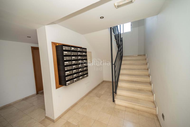 Foto 4f34f578-768e-4f2d-ac7b-746d59a7f0da. Appartamento con piscina in Marina Botafoc-Talamanca Ibiza