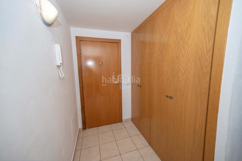 Foto 56134ad4-e2e0-4d12-a541-f84be019446b. Appartamento con piscina in Marina Botafoc-Talamanca Ibiza