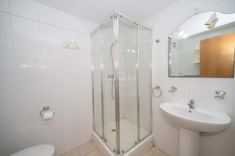 Foto 64a67f7c-7509-4fa8-9815-657c38353fff. Appartamento con piscina in Marina Botafoc-Talamanca Ibiza