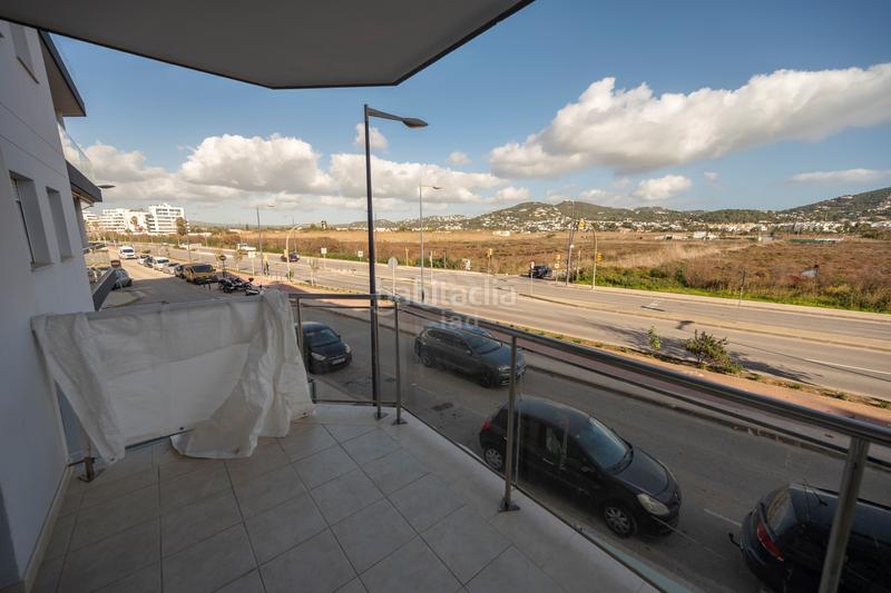 Foto 9e736369-3b20-415f-93c6-3f42ef810a4f. Appartamento con piscina in Marina Botafoc-Talamanca Ibiza