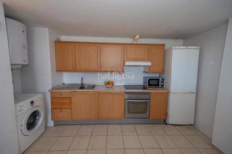 Foto a4a96103-9187-458d-8980-2065e253b0b1. Appartamento con piscina in Marina Botafoc-Talamanca Ibiza