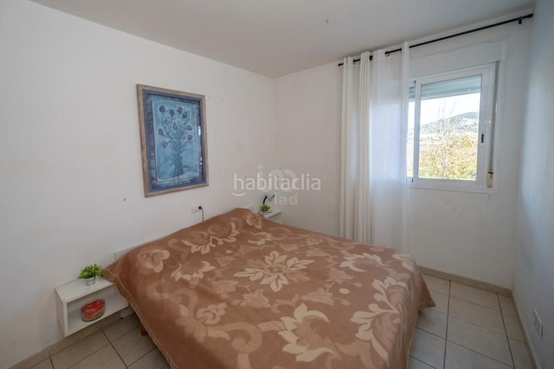 Foto ca817e73-fbbd-4fef-980c-24837d6cb4a2. Appartamento con piscina in Marina Botafoc-Talamanca Ibiza