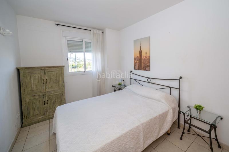 Foto da00190a-64e9-4e60-a81e-1af3bbcc0006. Appartamento con piscina in Marina Botafoc-Talamanca Ibiza