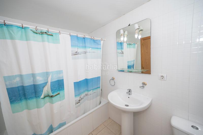 Foto e9e0b398-7439-4b5a-aeb8-137cf15befe2. Appartamento con piscina in Marina Botafoc-Talamanca Ibiza