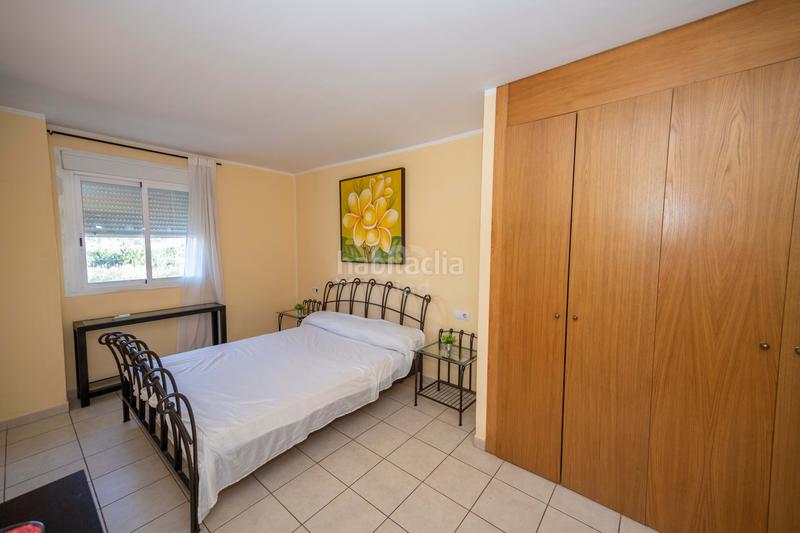 Foto f3b8d741-359e-48bc-872f-6ccc0dac484b. Appartamento con piscina in Marina Botafoc-Talamanca Ibiza