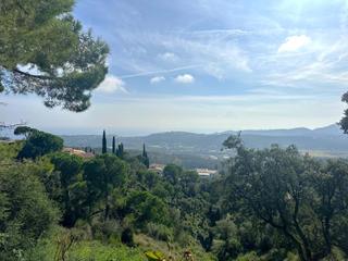 Residential Plot in Calle carrer geranis 26 26