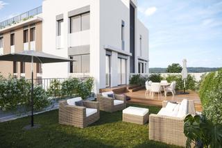 Appartement à Martinica - Ateneu