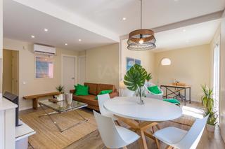 Appartement à Raval