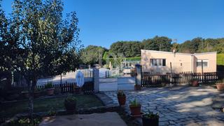Casa en Cotobade
