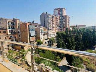 Pis a Cervera