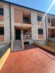 Maison à Ciudad Rodrigo