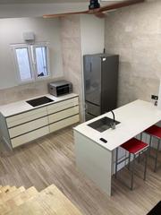 Appartamento in Raval