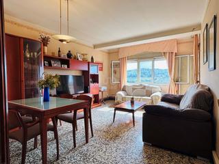 Appartement à Vallmoll