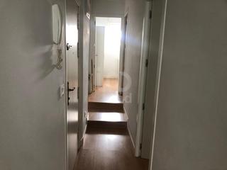 Piso en Avenida General lacy 50 50 50