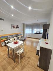 Haus in Grau - Quintanes