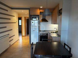 Lloguer Pis  Calle san pere martir 59 59