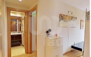 Appartement à Torrero