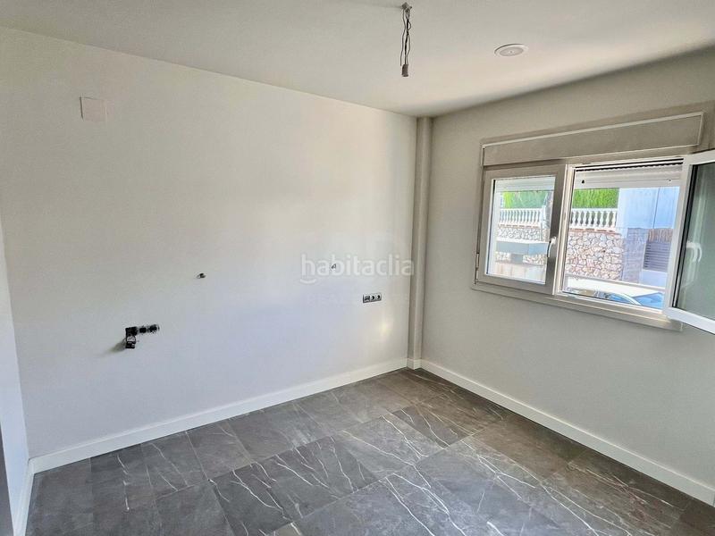 Foto 0c301d10-9003-4be0-bb9f-e4c80d596bcb. Casa en La Cala del Moral Rincón de la Victoria