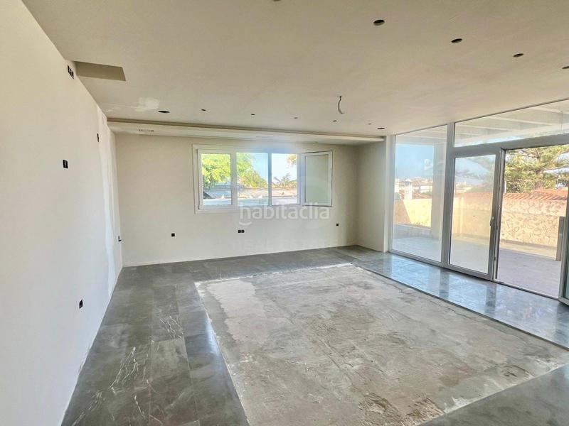 Foto 13e14a54-d541-4883-9ee9-62bec8510edc. Casa en La Cala del Moral Rincón de la Victoria